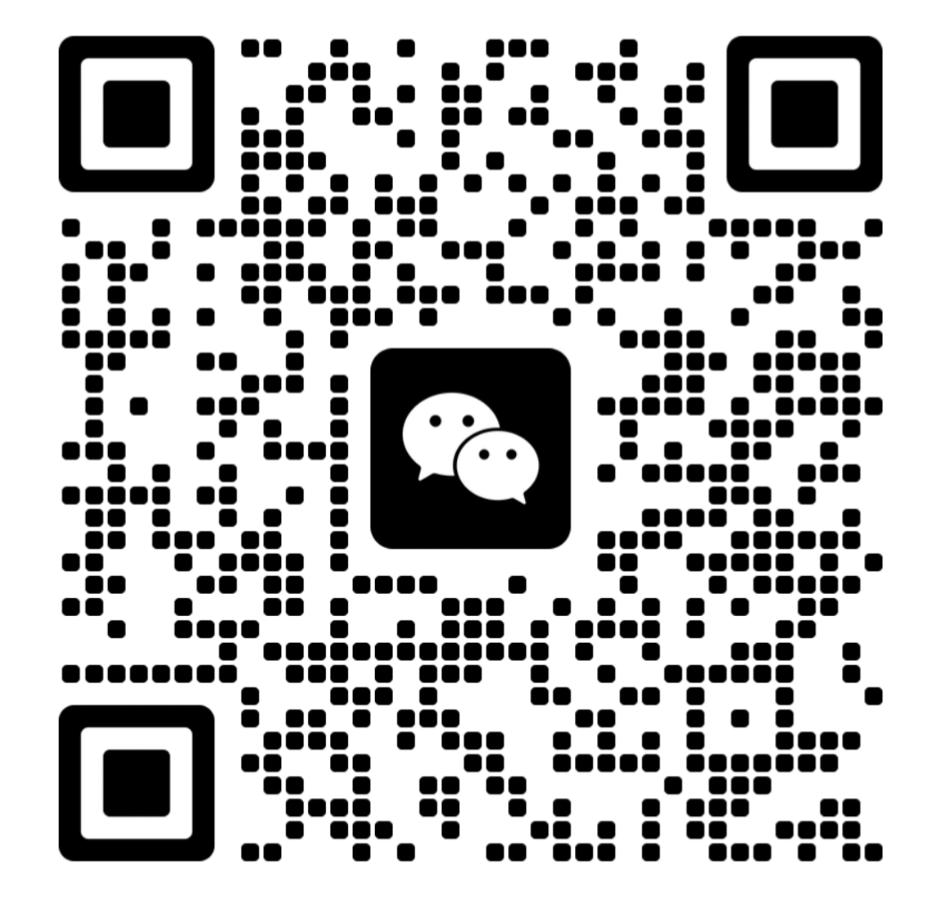 南京中为电器维修中心微信二维码 - 添加微信号tyu1cf